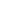 Value Creation