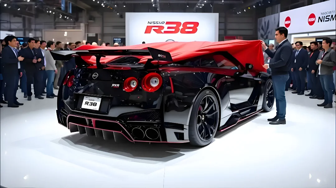 2026 Nissan GT-R Nismo, Nissan GT-R 2026, GT-R Nismo performance, Nissan supercar, GT-R track car, Nismo edition 2026, Nissan sports car, GT-R engine specs, supercar performance, Nissan GT-R design, high performance cars, track focused cars, Nissan Nismo, GT-R interior, sports car news